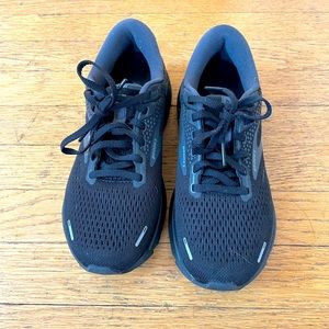 Brooks Running Shoes